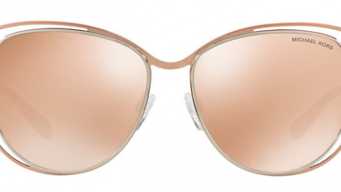 michael kors sunglasses hut