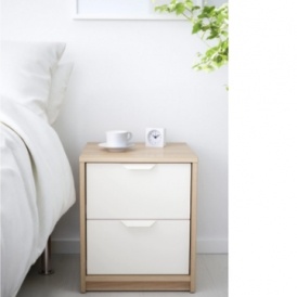 15% off Dressers All Week @ IKEA Canada
