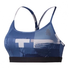 40% off VIP Sale @ Reebok