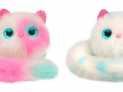 Where to Buy Pomsies in Canada