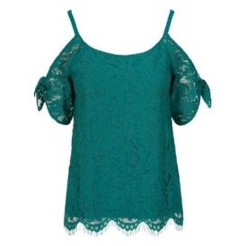 40% off Fall Tops Event @ Ricki's