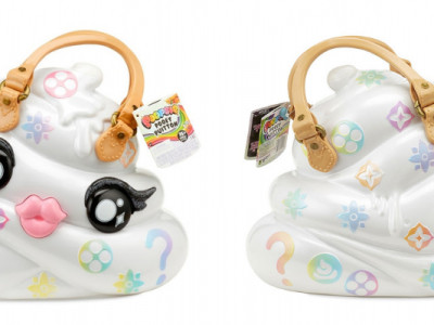 Poopsie Pooey Puitton on Sale