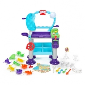 50% off Little Tikes Wonder Lab