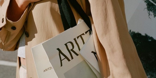 The Complete Guide to Every Aritzia Sale in Canada