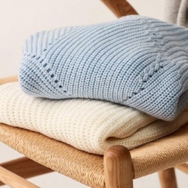 Aritzia Sale Calendar for 2018