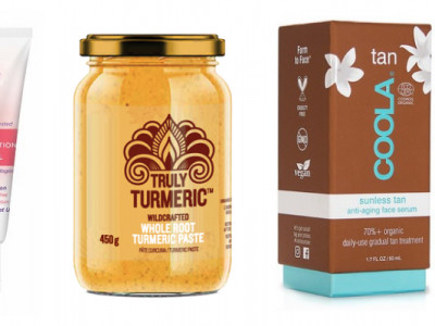 The Annual Fall Event @ Well.ca