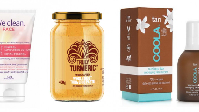 Up to 75% off The Annual Fall Event @ Well.ca