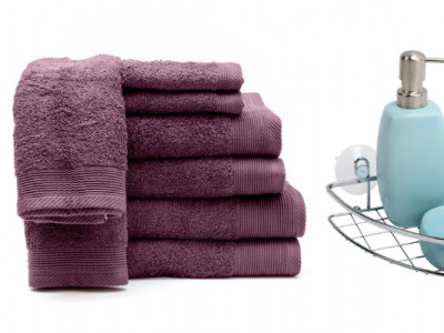 The Bathroom Event @ JYSK