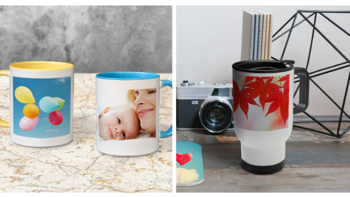 40-off-custom-photo-mugs-staples-canada