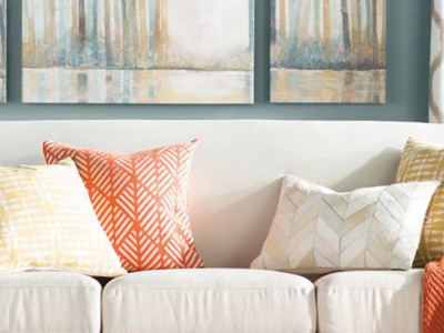 Fall Savings @ Wayfair Canada