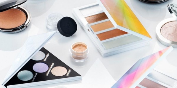 Beauty Gifts You NEED on Your Christmas List in 2018