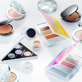 The Best Beauty Gifts of 2018