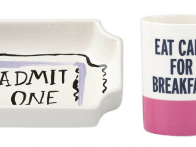 Kate Spade New York on Sale