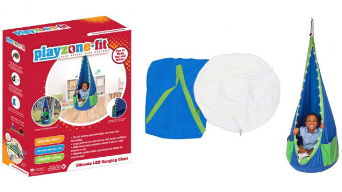 Ultimate Sky Chair $69.99 Shipped @ Costco Canada