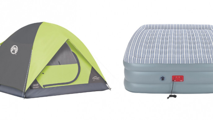 Tent Sale Canada >> 20 Off Thanksgiving Gear Sale Coleman Canada Tent Sale Canada >> 20 Off Thanksgiving Gear Sale Coleman Canada