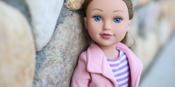 The Best Alternatives to American Girl Dolls in Canada