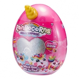Where to Buy Rainbocorns