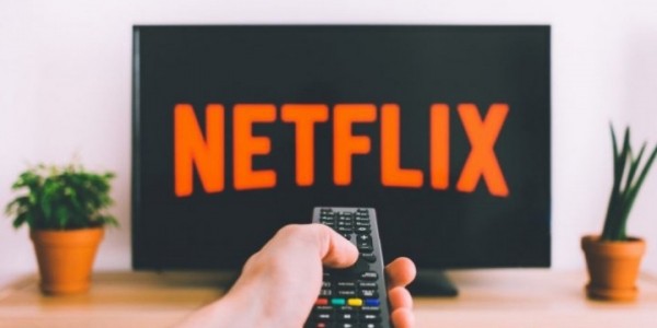 What's New on Netflix Canada for March 2019