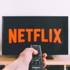 What's New on Netflix Canada