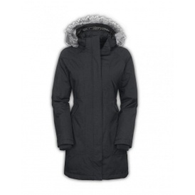 Extra 30% off Winter Outerwear @ Sport Chek