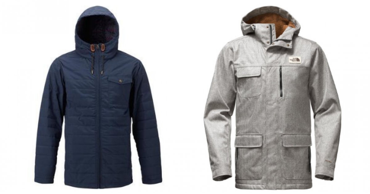 Extra 30 off Sale Winter Outerwear Sport Chek