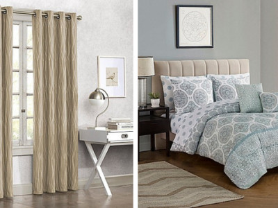 Up to 50% off @ Bed Bath & Beyond