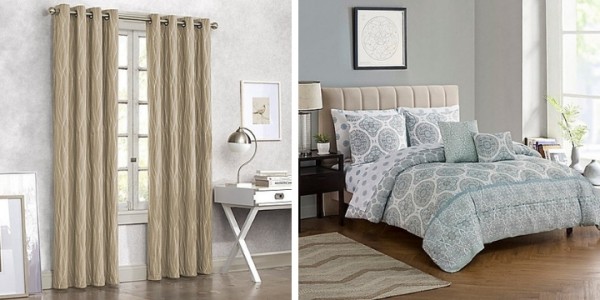 Up to 50% off Holiday Deals @ Bed Bath & Beyond