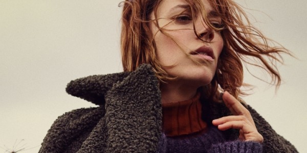 The Complete Guide to Every Zara Canada Sale in 2018