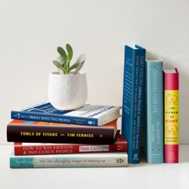 Chapters Indigo Sale Calendar