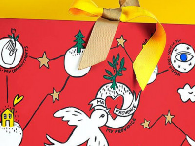 Best Beauty Advent Calendars