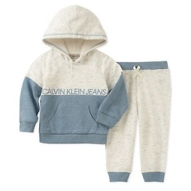 Extended: Cyber Monday Sale @ The Bay