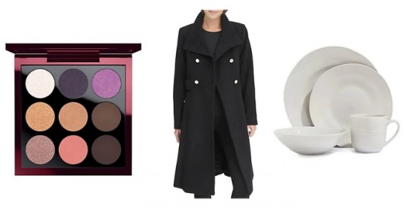 Extended: Canadian Cyber Monday Sale @ The Bay