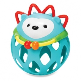 Skip Hop on Sale from $5.57