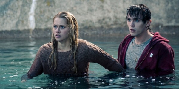 The 25 Best Halloween Movies on Netflix Canada