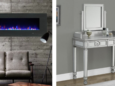 Today Only: Sixth Anniversary Event @ Lowe's