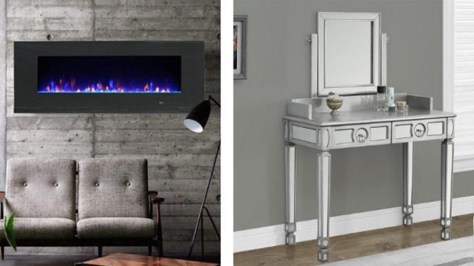 Today Only: Sixth Anniversary Event @ Lowe's Canada