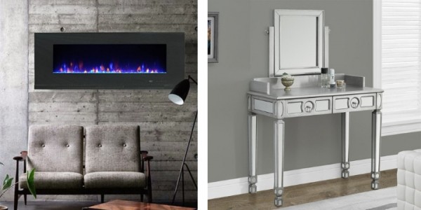 Today Only: Sixth Anniversary Event @ Lowe's Canada