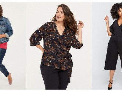 Extra 50% off Sale Items @ Penningtons