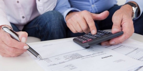 How to Check Your Credit for Free in Canada