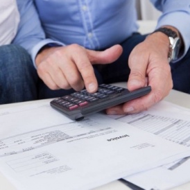 Guide to Checking Your Credit