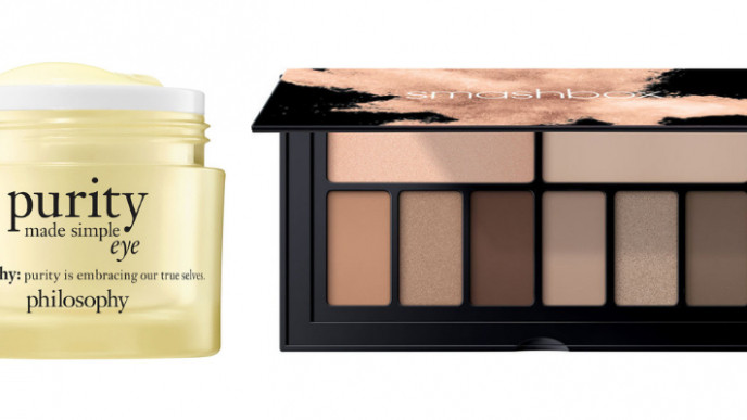 Super Spend Your Points Event @ Beauty Boutique