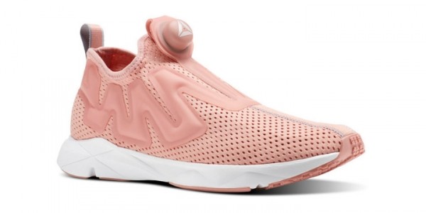 25% off Mid-Season Sale Items @ Reebok Canada
