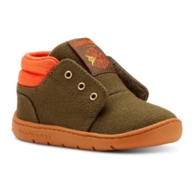 Mid-Season Sale @ Reebok