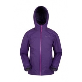 Up to 70% off Mountain Warehouse Clearance