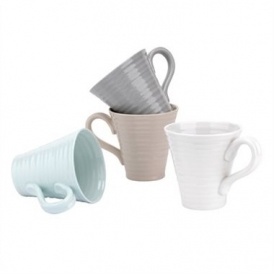 25% off Kate Spade Dishes @ Chapters