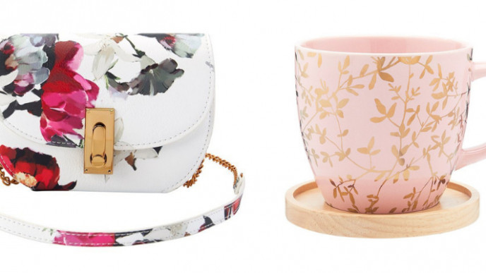 25% off New October Favourites @ Chapters Indigo