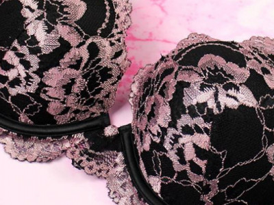 B2G3 FREE Bras @ La Senza 