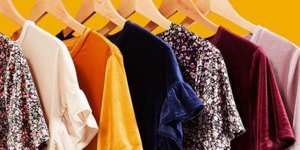 The Guide to Every Old Navy Canada Sale in 2018