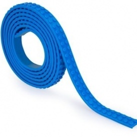 Zuru Block Tape on Sale from $4.97 @ Walmart