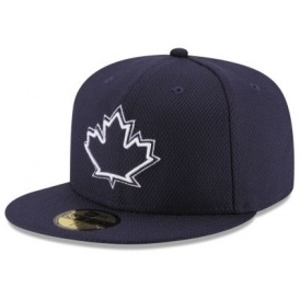 Buy 2, Get 1 FREE Clearance @ Lids